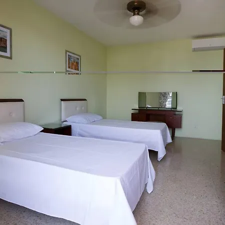 1 Bedrm Apt Seaview Balluta Bay San Ġiljan Extérieur photo